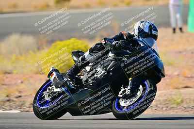 media/Oct-24-2025-2WTD (Fri) [[491f36c2bf]]/A Group/Session 2 (Turns 3 and 4)/